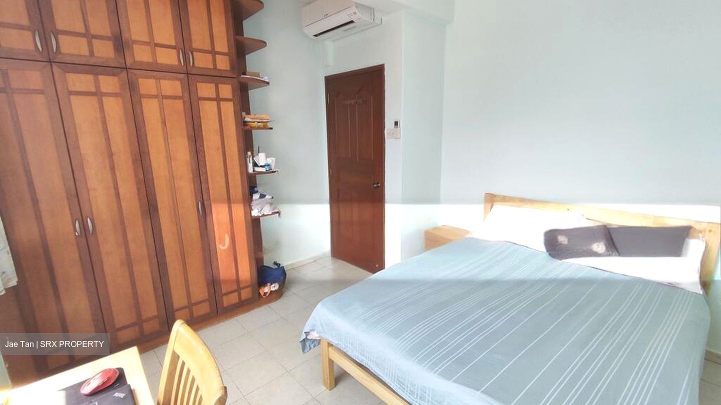 Geylang Heritage (D14), Apartment #502908091